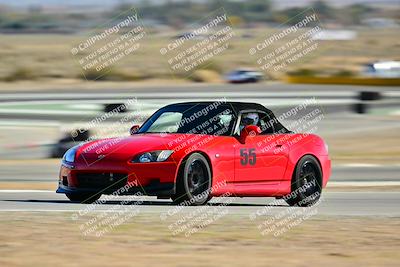 media/Dec-13-2025-Extreme Speed (Sat) [[d129ecb0b9]]/Mid Inter/Session 2 (Turn 4)/